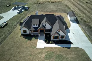 1440 Fm 387, Waxahachie, TX 75165 - Photo 33