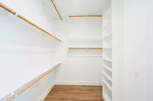 1440 Fm 387, Waxahachie, TX 75165 - Photo 19