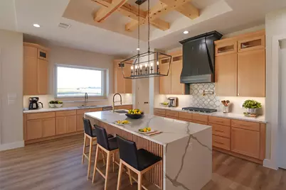 1440 Fm 387, Waxahachie, TX 75165 - Photo 9