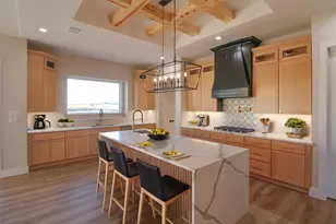 1440 Fm 387, Waxahachie, TX 75165 - Photo 9