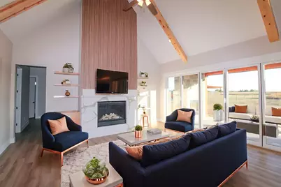 1440 Fm 387, Waxahachie, TX 75165 - Photo 7