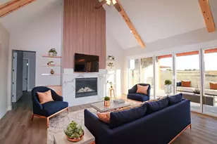 1440 Fm 387, Waxahachie, TX 75165 - Photo 7