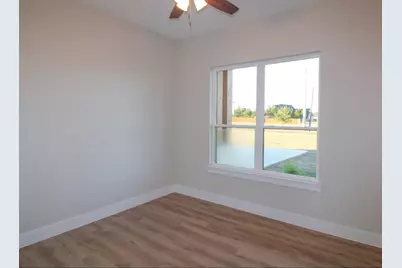 1440 Fm 387, Waxahachie, TX 75165 - Photo 29