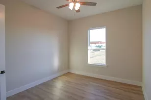 1440 Fm 387, Waxahachie, TX 75165 - Photo 25