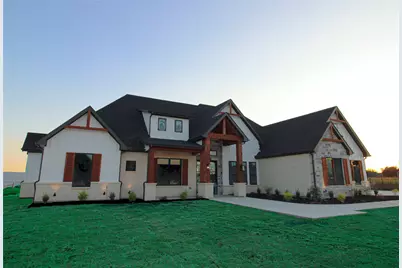 1440 Fm 387, Waxahachie, TX 75165 - Photo 3
