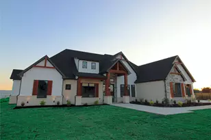 1440 Fm 387, Waxahachie, TX 75165 - Photo 3