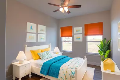 1440 Fm 387, Waxahachie, TX 75165 - Photo 21