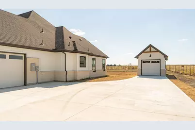 1440 Fm 387, Waxahachie, TX 75165 - Photo 31