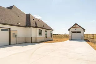 1440 Fm 387, Waxahachie, TX 75165 - Photo 31