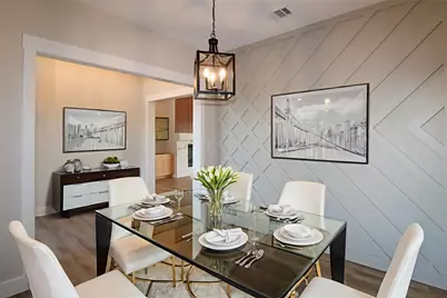 1440 Fm 387, Waxahachie, TX 75165 - Photo 5