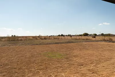 1440 Fm 387, Waxahachie, TX 75165 - Photo 35