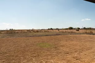 1440 Fm 387, Waxahachie, TX 75165 - Photo 35