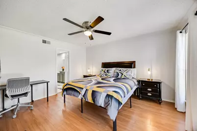 1106 Alameda Drive, Carrollton, TX 75007 - Photo 11