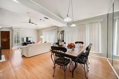 1106 Alameda Drive, Carrollton, TX 75007 - Photo 5