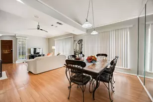 1106 Alameda Dr, Carrollton, TX 75007 - Photo 5