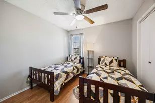 1106 Alameda Dr, Carrollton, TX 75007 - Photo 15