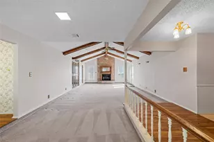 3501 Greenleaf Dr, Waco, TX 76710 - Photo 17