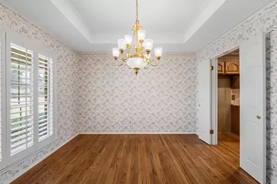 3501 Greenleaf Drive, Waco, TX 76710 - Photo 7