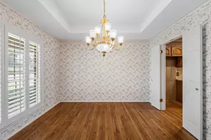 3501 Greenleaf Dr, Waco, TX 76710 - Photo 7