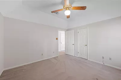 3501 Greenleaf Drive, Waco, TX 76710 - Photo 23