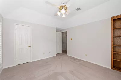 3501 Greenleaf Drive, Waco, TX 76710 - Photo 25