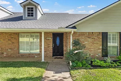 3501 Greenleaf Drive, Waco, TX 76710 - Photo 5