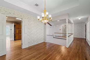 3501 Greenleaf Dr, Waco, TX 76710 - Photo 15