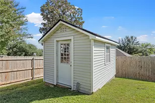 3501 Greenleaf Dr, Waco, TX 76710 - Photo 33