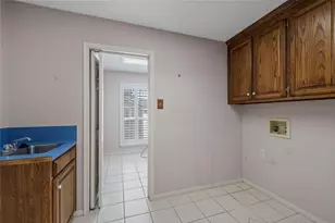 3501 Greenleaf Dr, Waco, TX 76710 - Photo 31