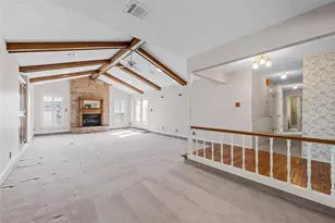 3501 Greenleaf Dr, Waco, TX 76710 - Photo 19