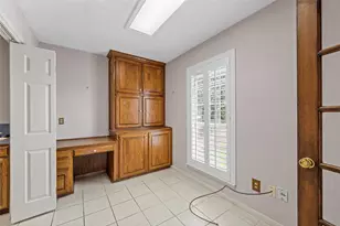 3501 Greenleaf Dr, Waco, TX 76710 - Photo 29