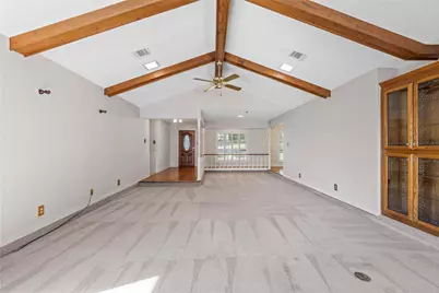 3501 Greenleaf Drive, Waco, TX 76710 - Photo 21