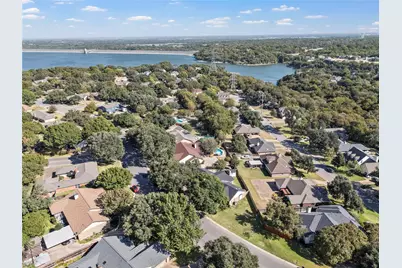 3501 Greenleaf Drive, Waco, TX 76710 - Photo 37