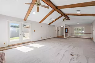 3501 Greenleaf Dr, Waco, TX 76710 - Photo 27