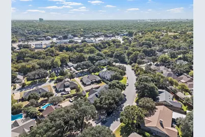 3501 Greenleaf Drive, Waco, TX 76710 - Photo 39