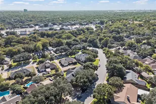 3501 Greenleaf Dr, Waco, TX 76710 - Photo 39