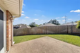3501 Greenleaf Dr, Waco, TX 76710 - Photo 35
