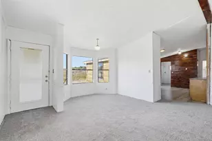 1491 Co Rd 319, Cleburne, TX 76033 - Photo 5