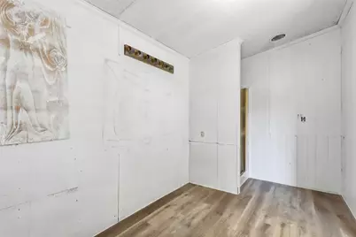 1491 County Road 319 #B, Cleburne, TX 76033 - Photo 17