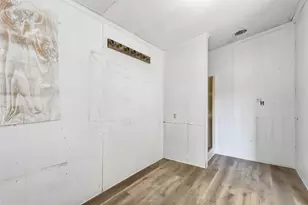 1491 Co Rd 319, Cleburne, TX 76033 - Photo 17