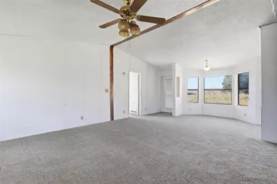 1491 County Road 319 #B, Cleburne, TX 76033 - Photo 5