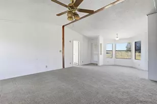 1491 Co Rd 319, Cleburne, TX 76033 - Photo 5