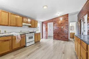 1491 Co Rd 319, Cleburne, TX 76033 - Photo 9