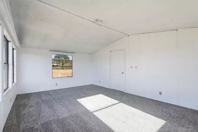 1491 County Road 319 #B, Cleburne, TX 76033 - Photo 11