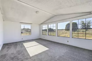 1491 Co Rd 319, Cleburne, TX 76033 - Photo 9