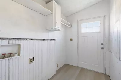 1491 County Road 319 #B, Cleburne, TX 76033 - Photo 17