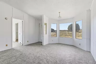 1491 County Road 319 #B, Cleburne, TX 76033 - Photo 7