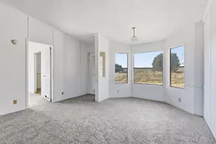 1491 Co Rd 319, Cleburne, TX 76033 - Photo 7