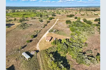 1491 County Road 319 #B, Cleburne, TX 76033 - Photo 19