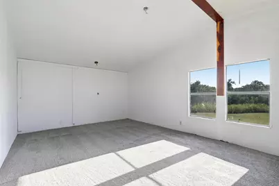 1491 County Road 319 #B, Cleburne, TX 76033 - Photo 13